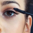Tips to avoid the burning of eye when wearing makeup